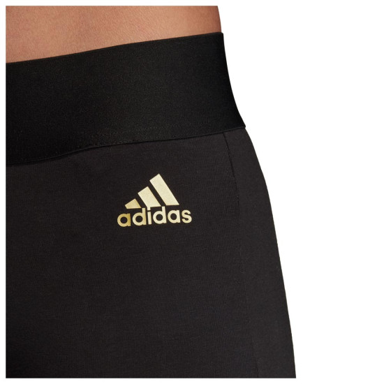 Adidas Γυναικείο κολάν ID Glam Tight